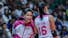 Tina Salak sets immediate goals for Akari after debut win in PVL on Tour